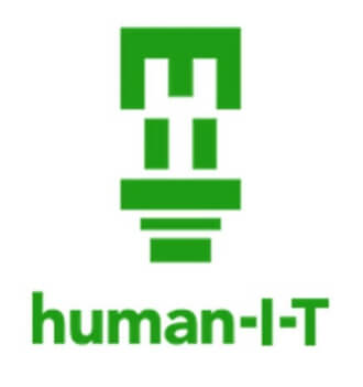 HUMAN_I_T