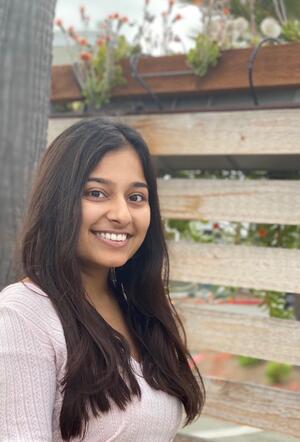 Aashritha