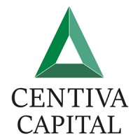 Centiva Capital, LP