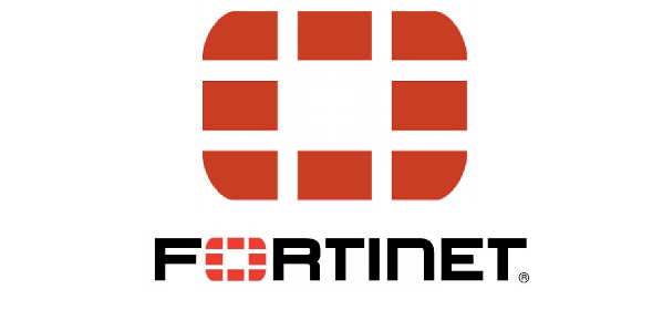 fortinet