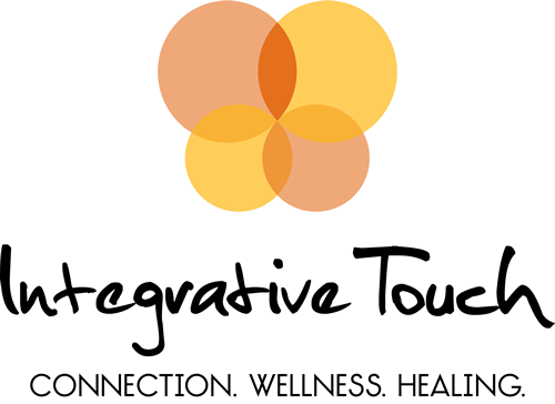 Integrative Touch