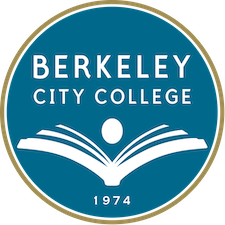 Berkeley City College seal