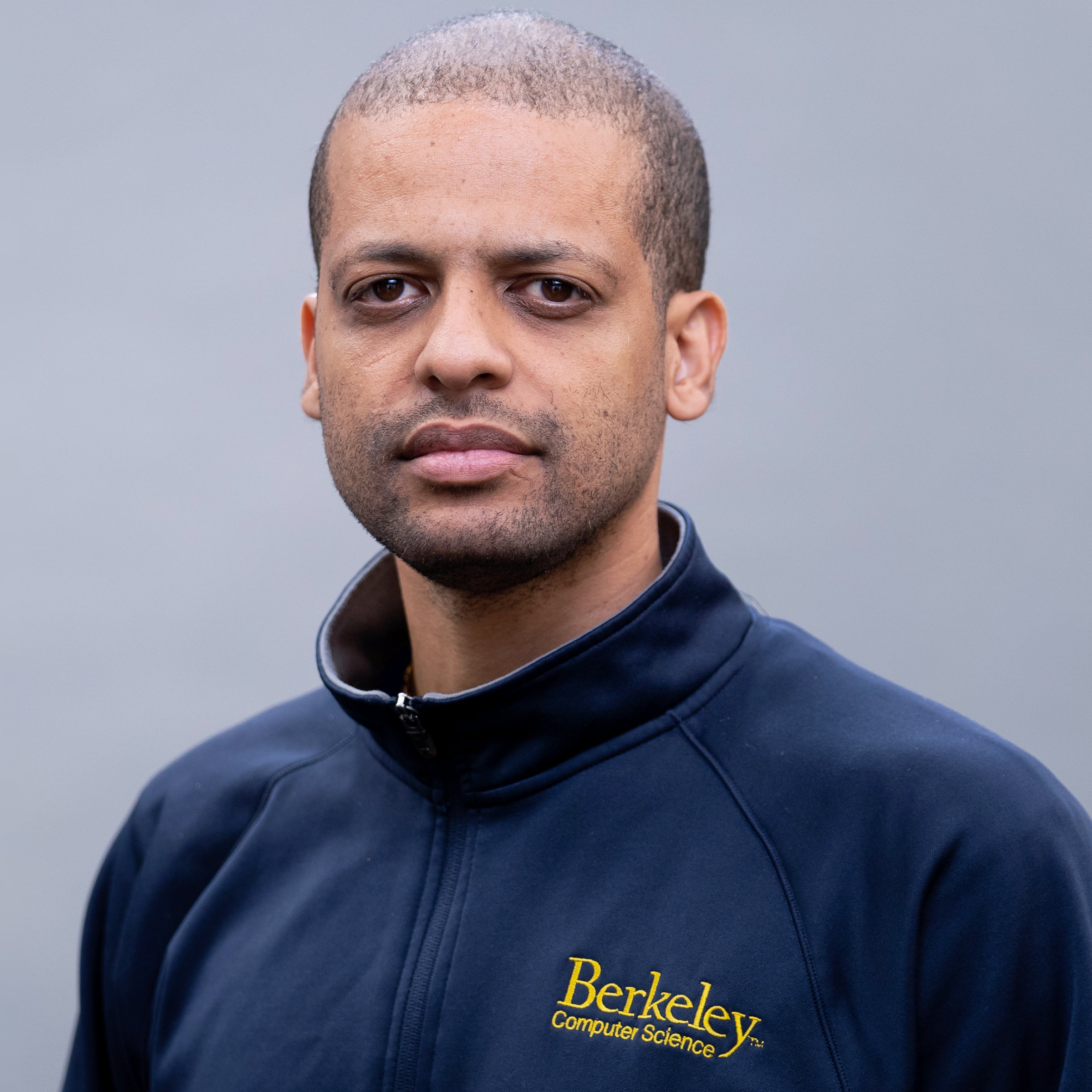 Jelani Nelson