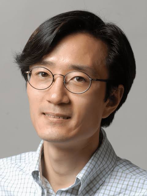 Yun Song