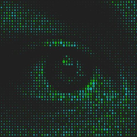 Musings on AI Policy from a Former U.S. Senate Staffer