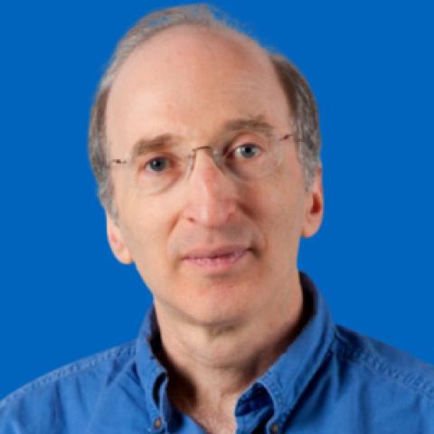 Scientific Critical Thinking with Nobel laureate Saul Perlmutter