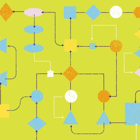 Communicating Algorithmic Science to the Public