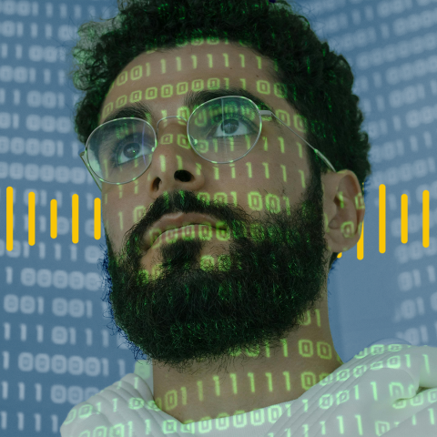 Bots vs Ballots: AI and the 2024 Election