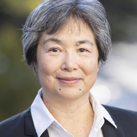 EECS Colloquium | Disruptive Innovation and Collaboration to Sustain the AI Revolution