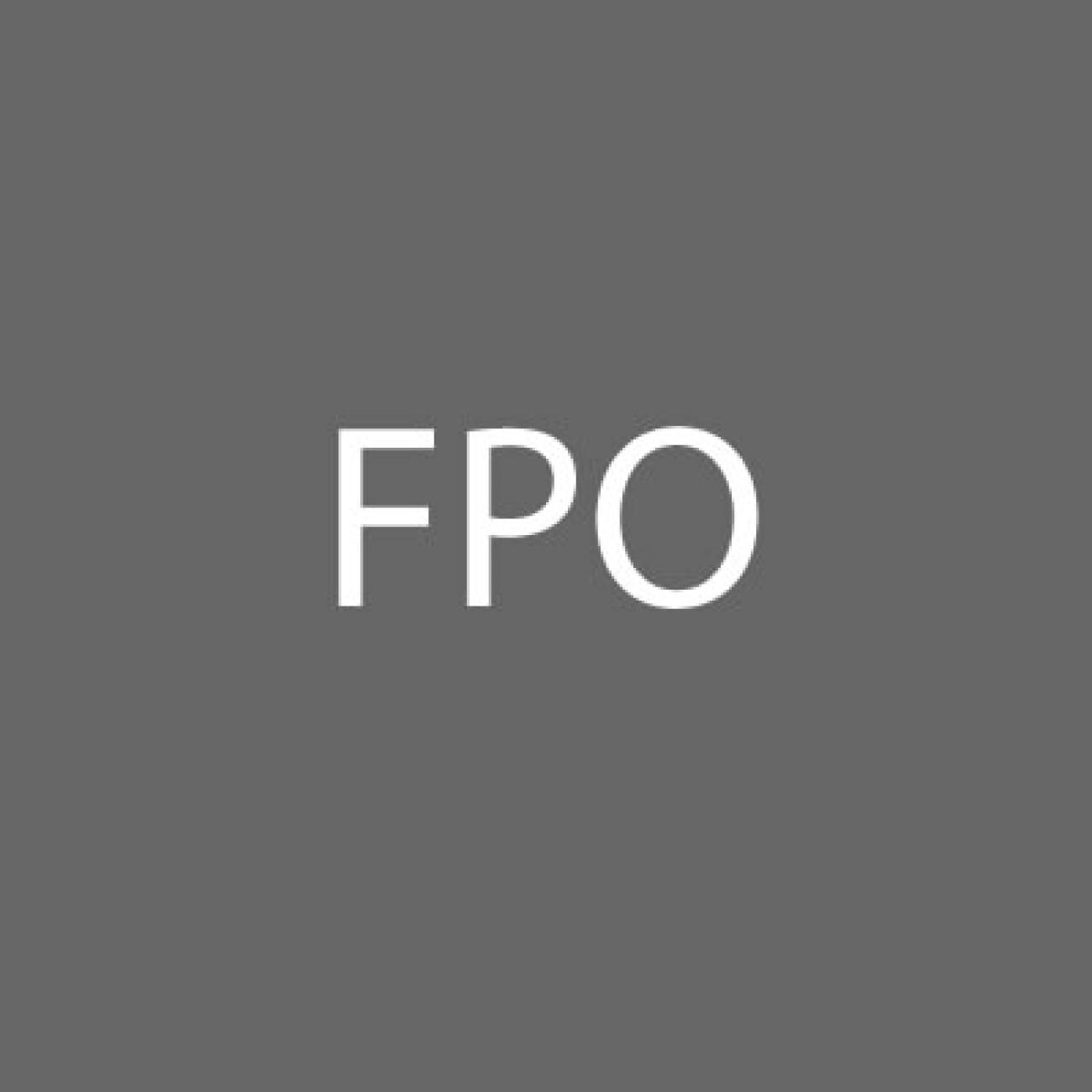 fpo