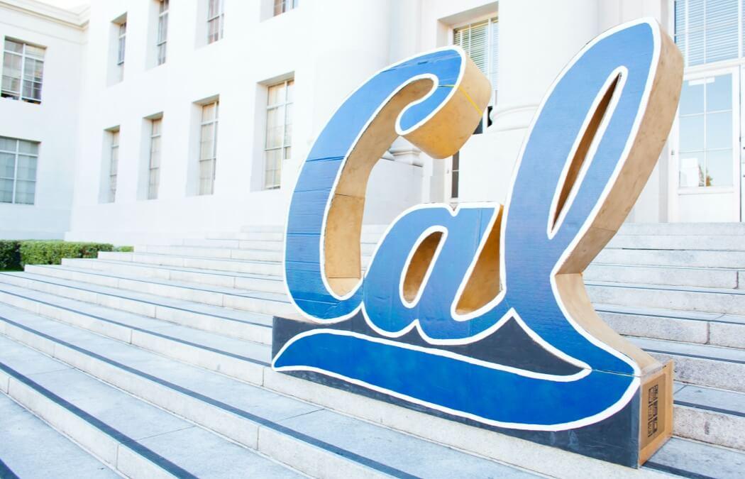 CAL