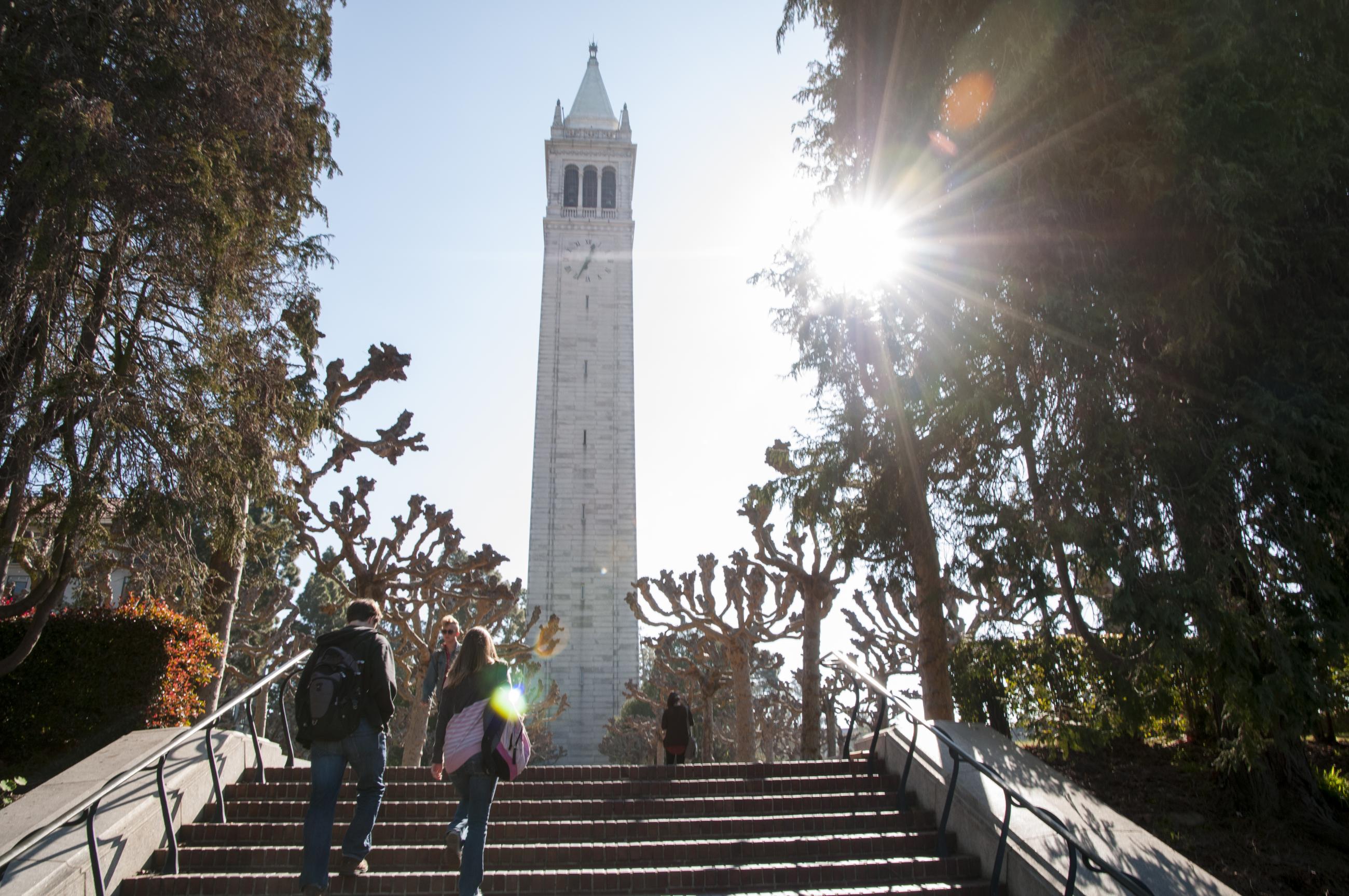 Our Vision | CDSS At UC Berkeley