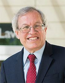 chemerinsky.berkeleynews.91922