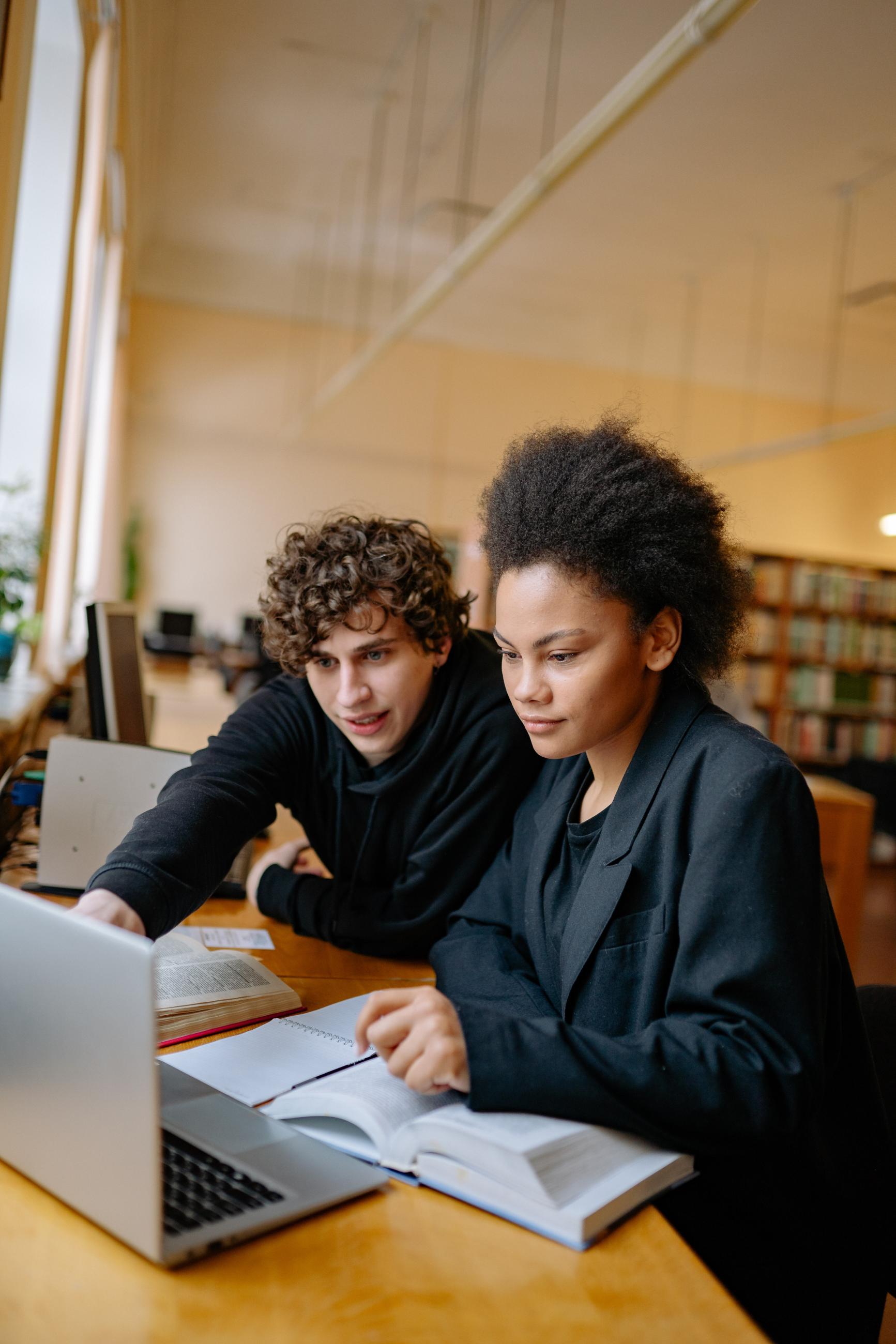 students.pexels.051723