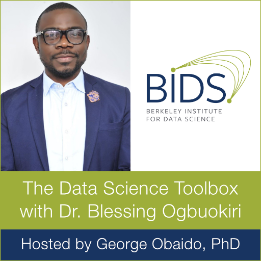 Obaido-Blessing-Ogbuokiri