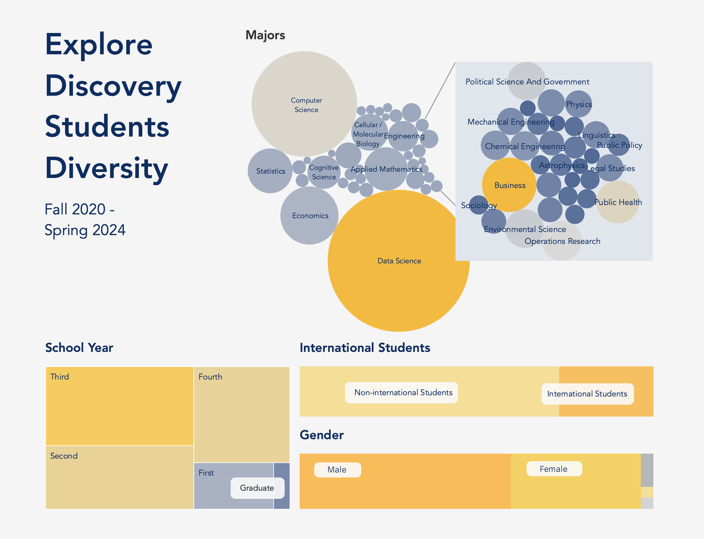 Student diversity_20240414.png 