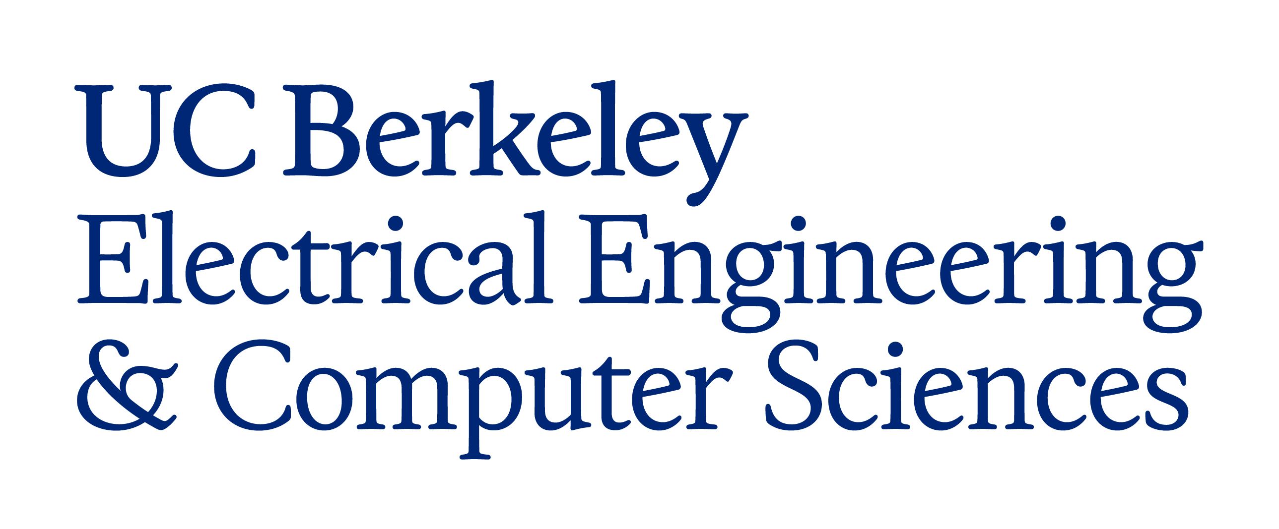 EECS logo