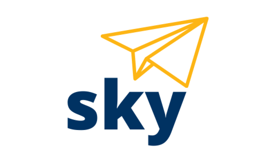 skylogo.052422