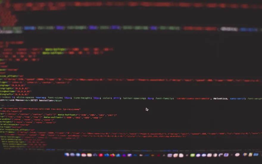 data_12.png
