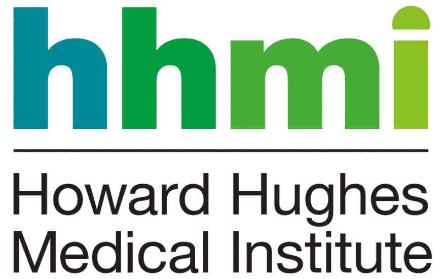 HHMI