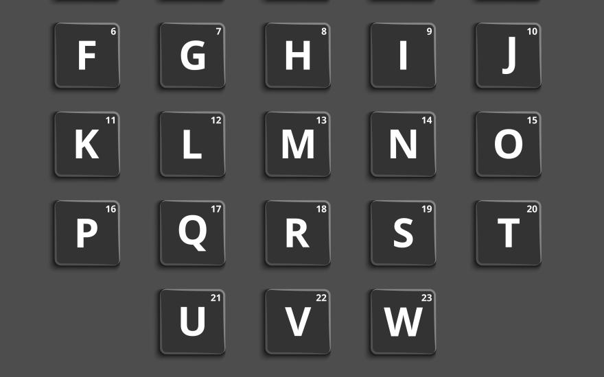 Text simplication
