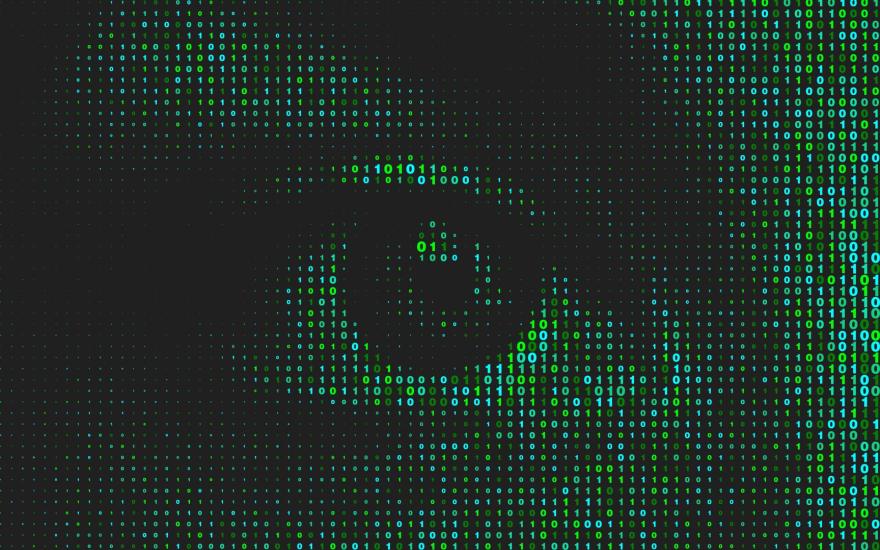 Musings on AI Policy from a Former U.S. Senate Staffer