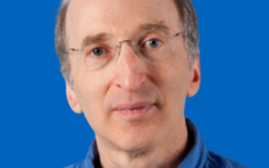 Scientific Critical Thinking with Nobel laureate Saul Perlmutter