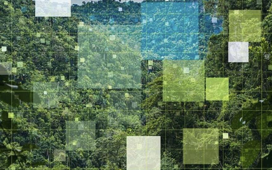 Free Panel Event: The Future of Green Technology- Catalyzing Climate Solutions