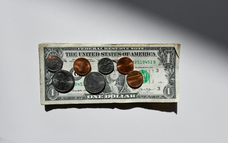 Talking SBIR/STTR Grant Funding: Small Business Research Subcontracts