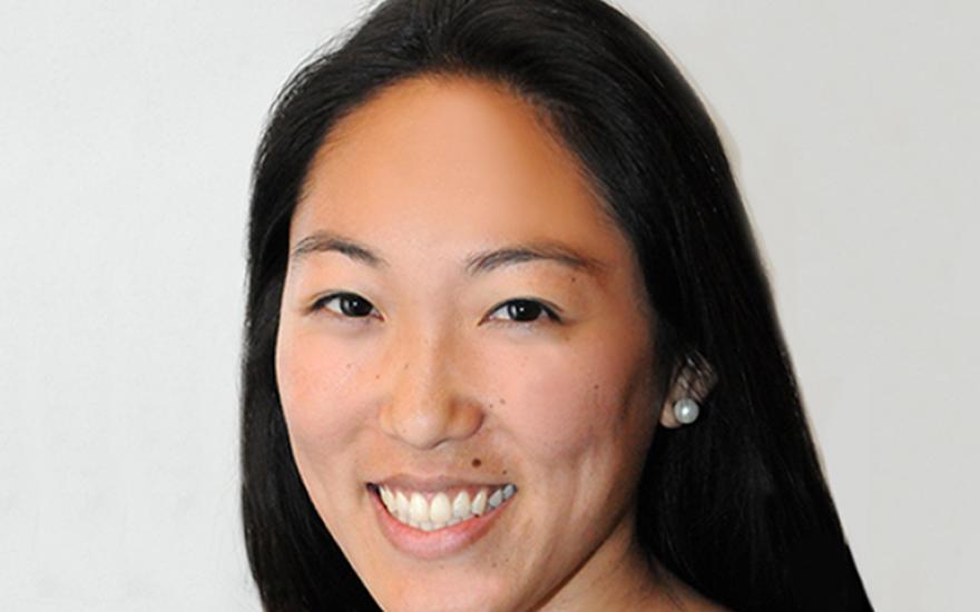 laura imai