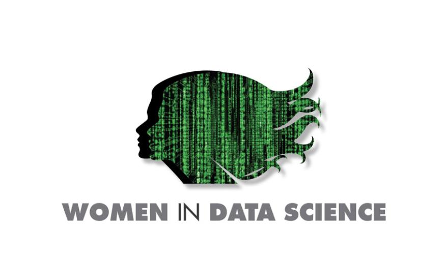 wids women in data science